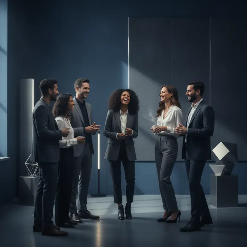Meritholt Invest and your security | Meritholt Invest Meritholt Invest and your security - Meritholt Invest